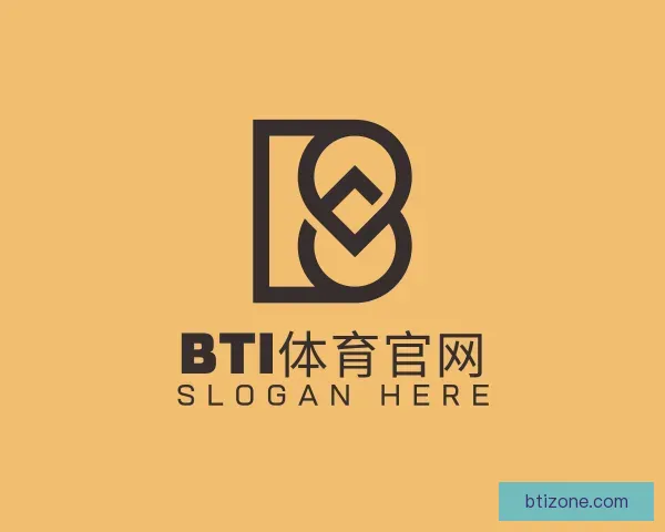 关于BTI体育官网